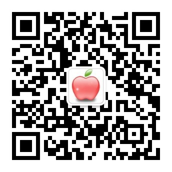 火狐体育安卓版下载